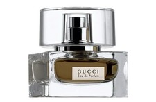 Gucci Eau de Parfum 60 Ml Neu