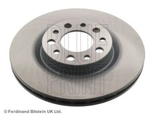 Bremsscheiben ALFA ROMEO 159