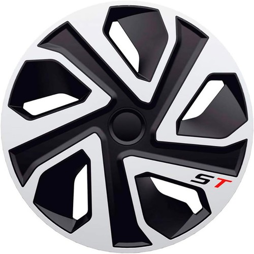 Für renault twingo zoll - fÜr, 15"