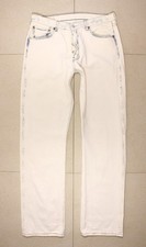 Herren Jeans Levi's 501