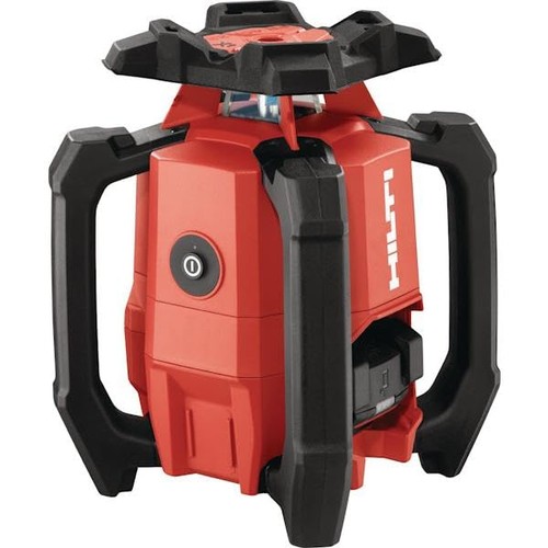 Neu hilti nuron rotierende - neu,