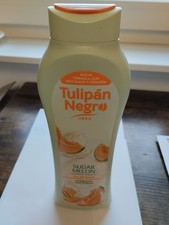 Tulipan Negro Duschgel Melone