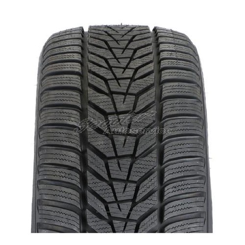 Winter 245 45r18 - 4x, 245/45r18