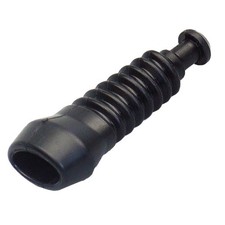 1x Superseal Gummitülle