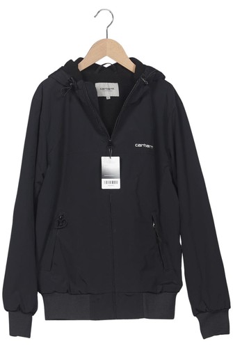 Carhartt jacke herren anorak - herren,