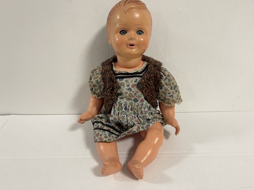 Künstlerpuppe alte sammler - künstlerpuppe,