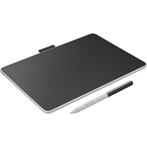 Wacom one grafiktablett - one,,
