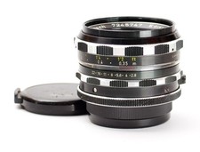 Schneider Kreuznach Edixa