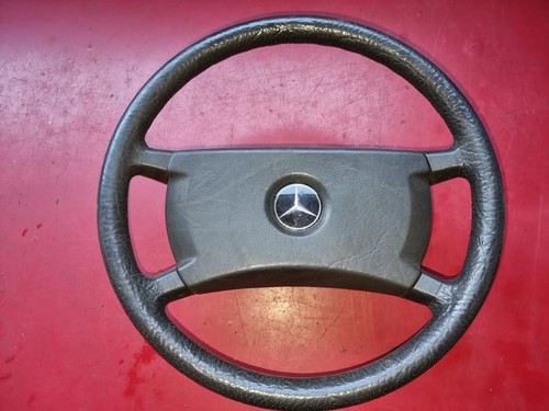 Lenkrad 400 mercedes - mm,