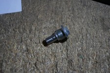 HONDA CA95 CB92 CB95 C95 BENLY