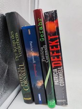 4 Romane Paket Bücherpaket