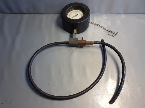 Original audi vag 1318 - original,