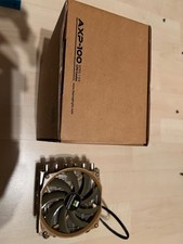 CPU Cooler Thermalright