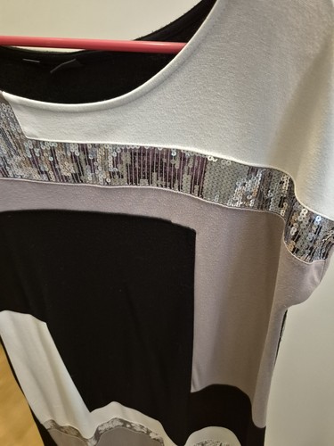 Bodyflirt damen kleid 48 - damen,