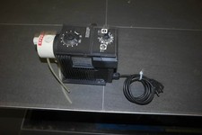 Alldos Eichler GmbH 208-6,0  - Dosierpumpe