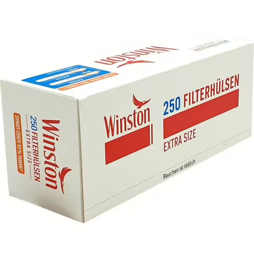 250winston extra - x,