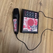 Paper Jamz Pro Series