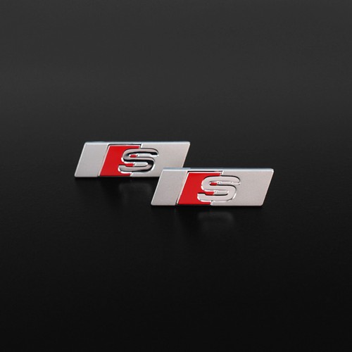 Audi schriftzug logo 2x - audi,