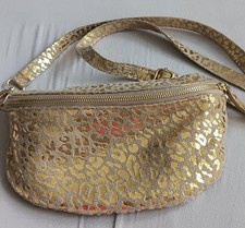 Tasche/Umhängetasche mit