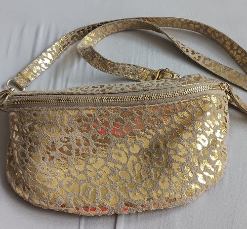 Tasche umhängetasche mit - tasche/umhängetasche,