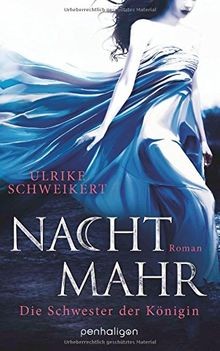 Nachtmahr die schwester - die,