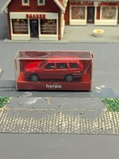 Herpa Volkswagen Golf III