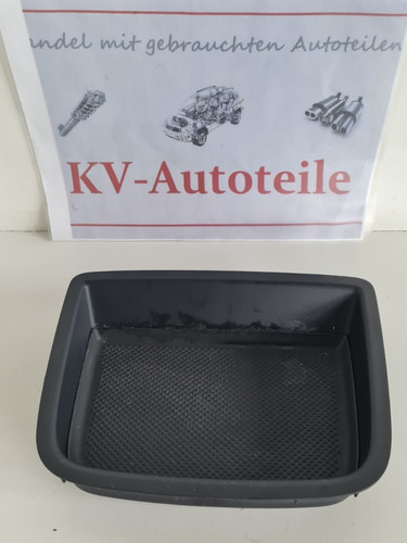 Golf plus 2009 - vw, tsi