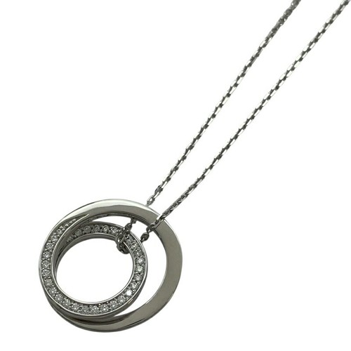 Cartier etincel - etincel, de