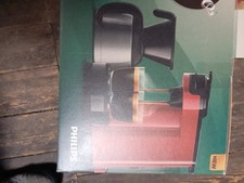 senseo switch Kaffeemaschine