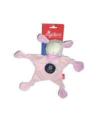 NEU * Sigikid Schmusetuch