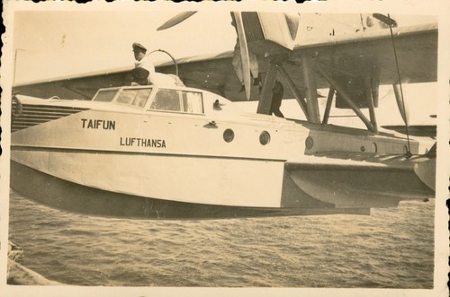 Wk2 foto wehrmacht luftwaffe - foto,