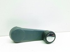 Audi A4 S4 B5 8D 2000 Hinten