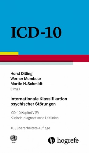 Internationale klassifikation - internationale,