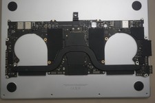 Mainboard Logicboard für Macbook Pro 14" 2021 A2442 M1 16GB 14C GPU 820-02098-A
