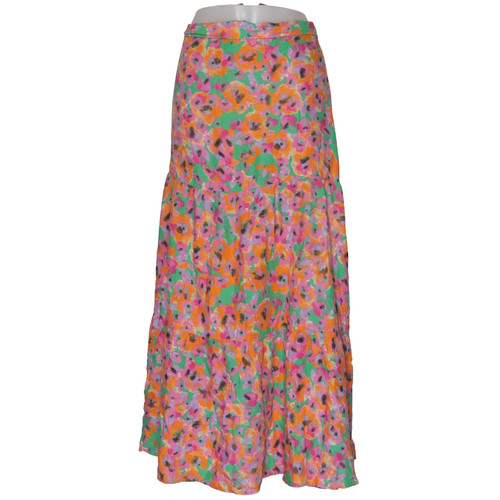 Monki maxirock größe - monki,, maxirock,