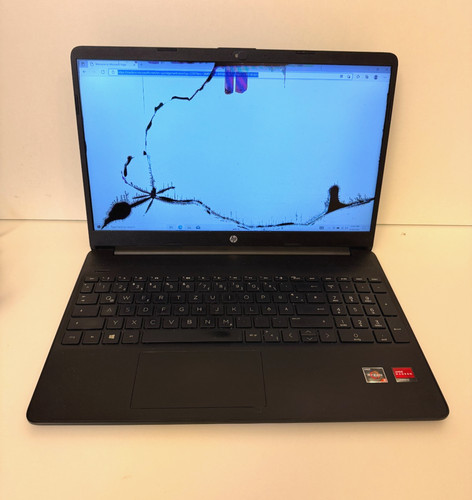 15s eq1305ng ryzen 3250u - hp,