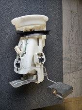 Original BMW 3er E46 Benzinpumpe Kraftstoffpumpe316i 318i 320i 323i 325i 1184165