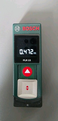 Bosch plr - bosch,