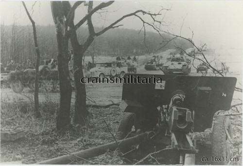 Riesen repro foto - riesen,