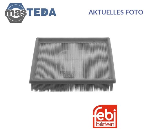27030 motor luftfilter - 27030,