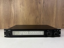 Philips 22ah170 fm pll - philips,