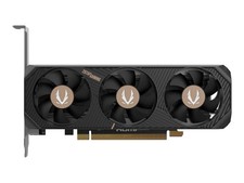 ZOTAC GeForce RTX 5060 Low