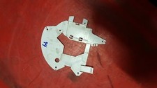 Bmw e36 abdeckung lenkrad - e36,