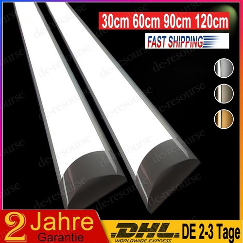 30cm 150cm led - 30cm-150cm,
