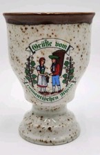 Vintage Rudesheimer Germany