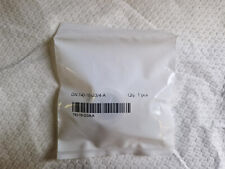 Ganter Norm Ölstandsauge G