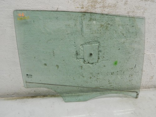 Scheibe seitenscheibe fenster - scheibe,