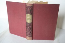 Karl May Bamberg - Robert