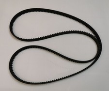 Gates PowerGrip GT3 2000 8MGT Zahnriemen 20mm Keilriemen Antriebsriemen