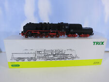 Trix 22116 BR 42.90 , DSS 